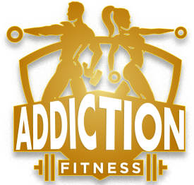 addictionfitness